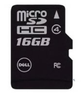 16GB microSDHC/SDXC for ISDM, 14G , 